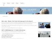 Aktivleben-portal.de