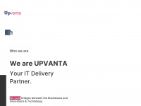 upvanta.com