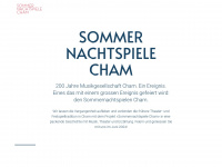 sommernachtspiele.ch