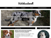 Huetehundewelt.de