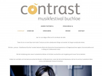 contrast-buchloe.de Thumbnail