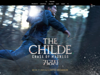 the-childe.de