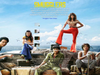 Smugglers-film.de