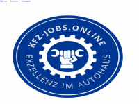 Kfz-jobs.online