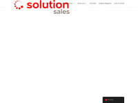 Solution-sales.ch