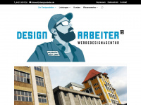 Designarbeiter.de