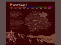 Sattenhausen.com