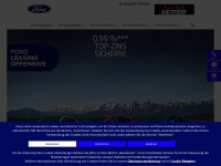 Ford-vetter-oberreichenbach.de