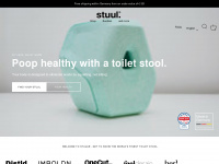 stuul.com