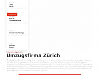 nationalumzuege.ch Webseite Vorschau