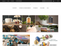 steindesign-onlineshop.at Thumbnail