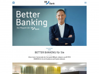 better-banking-magazin.de Thumbnail