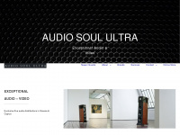 audiosoulultra.gr