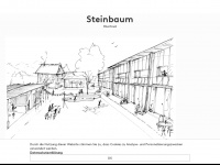 steinbaum.ch Thumbnail