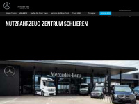 mercedes-benz-trucks-merbag-schlieren.ch