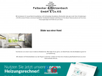 Haustechnik-fg.de