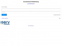 gsroeddenberg.de Webseite Vorschau