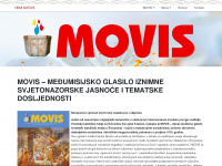hkm-movis.ch