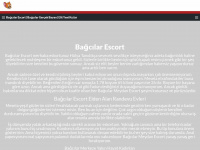 bagcilarbayan.com