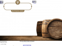 rhein-sieg-whisky.de Webseite Vorschau