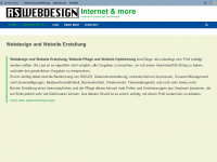 Rs-webdesign.info