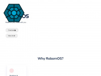 rebornos.org