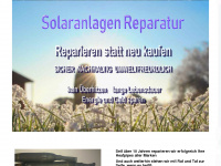 solaranlagen-reparatur.de