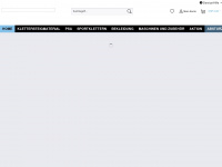 wibru-management.ch Webseite Vorschau