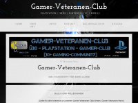 gamer-veteranen-club.de