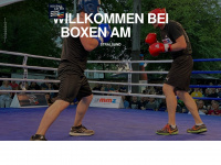 Boxenamsee.de
