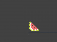 pixel-fruits.de Webseite Vorschau