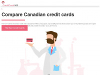 creditcards360.ca