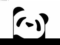 Pandamagazin.de