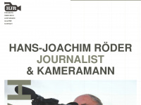 Video-journalist-roeder.de
