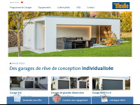 garages-steidle.ch