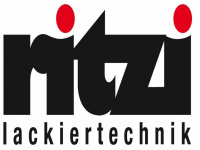 karriere-ritzi-lackiertechnik.de Webseite Vorschau