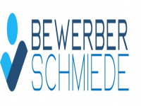 Bewerberschmiede.de