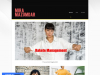 miramazumdar.com
