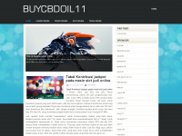 buycbdoil11.com