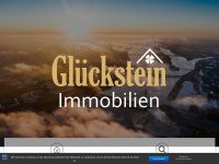 Glueckstein-immobilien.de