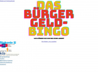 Buergergeld-bingo.de