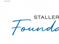 stallergenesgreer-foundation.org