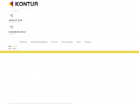 kontur.info.pl