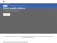 paddleshifterz.com