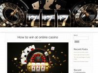 casinocashslot.com