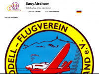 Easyairshow.de