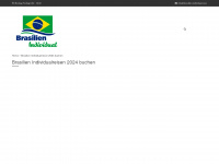brasilien-individual.com Thumbnail