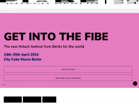 fibe-berlin.com