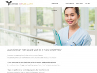 nurses-to-germany.com