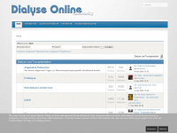 dialyse-online.de